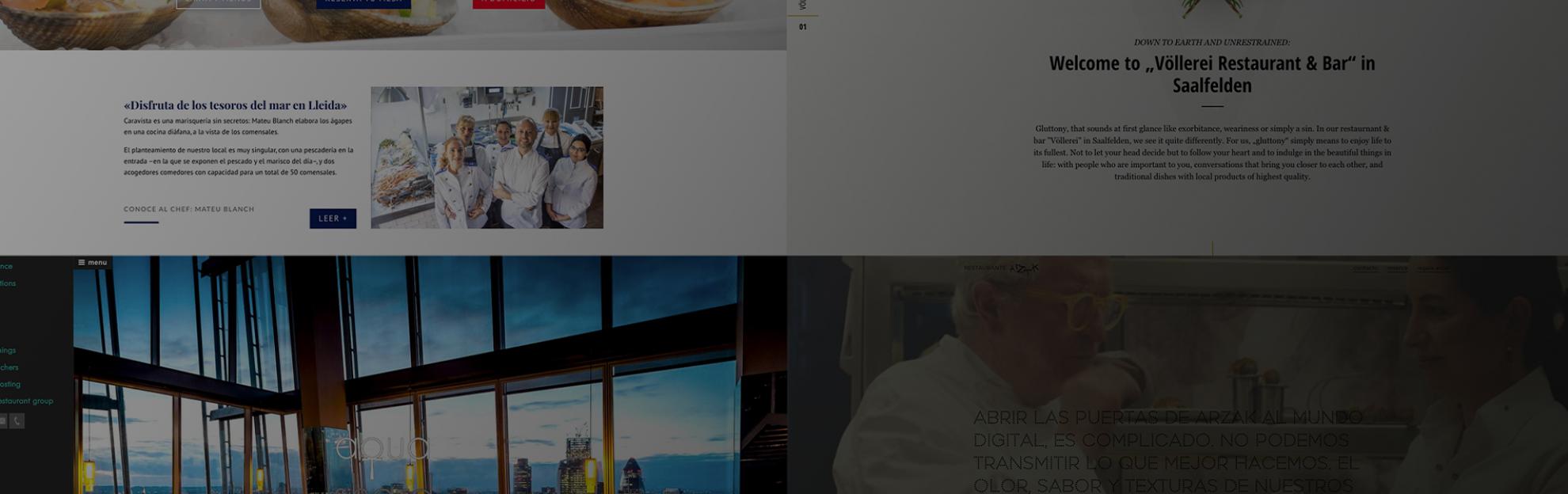 portada-diseño-web-restaurantes