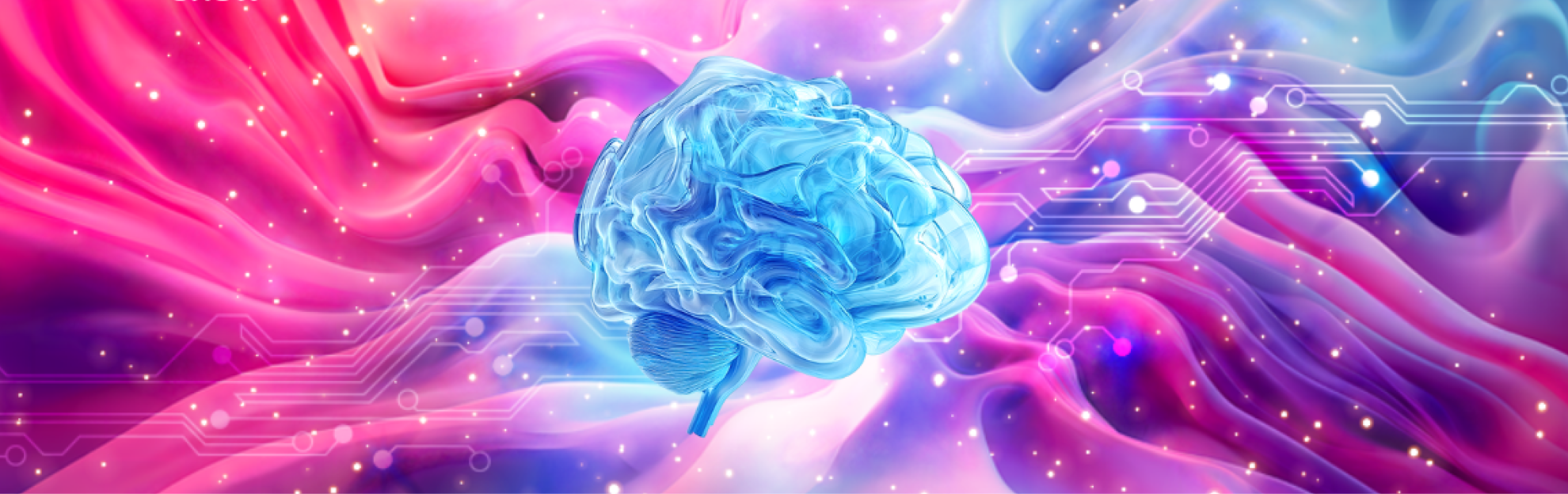 DES | Digital Enterprise Show