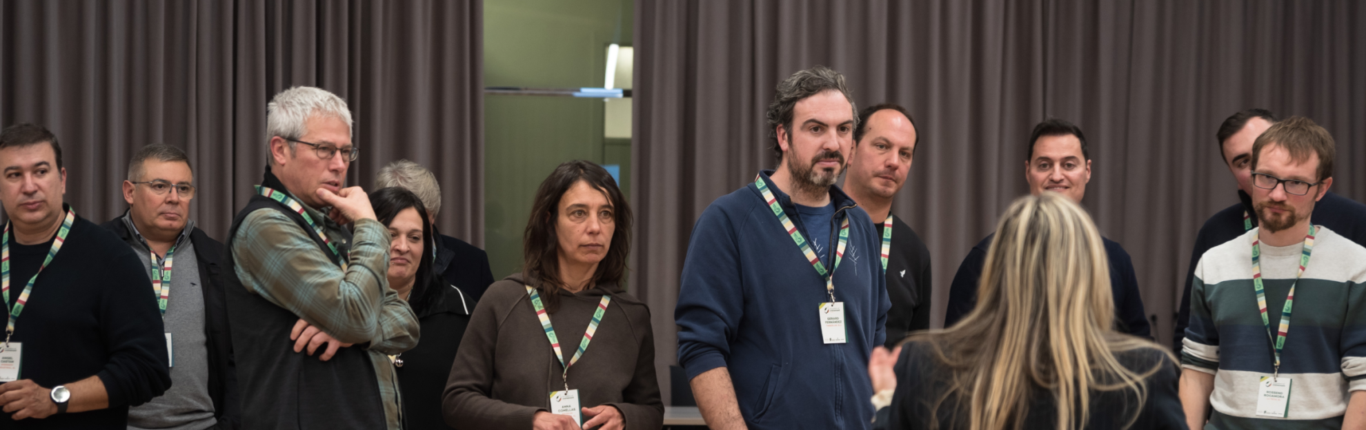  Accelera el Creixement Lleida